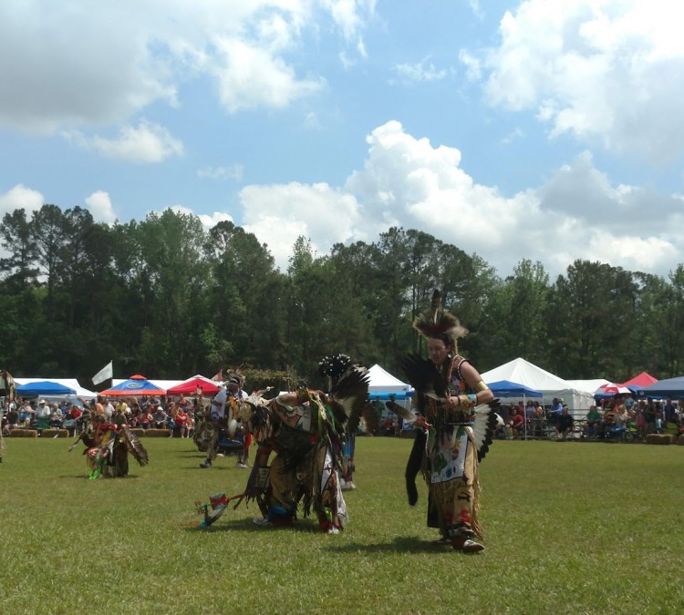 lumbee-tribe-cultural-center-photo